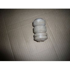 Буфер хода сжатия 2108-2902816 перед. (200)